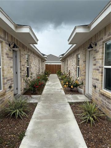 2613 E Israel Ave, Alton, TX 78573