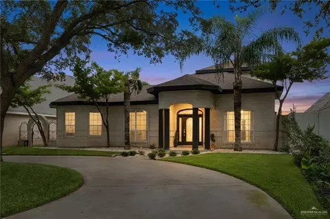 504 E Newport Ln, Mcallen, TX 78501