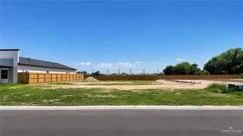 613 Mountain Rd, Mission, TX 78573