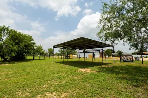6 Mile 6 St, Mission, TX 78573