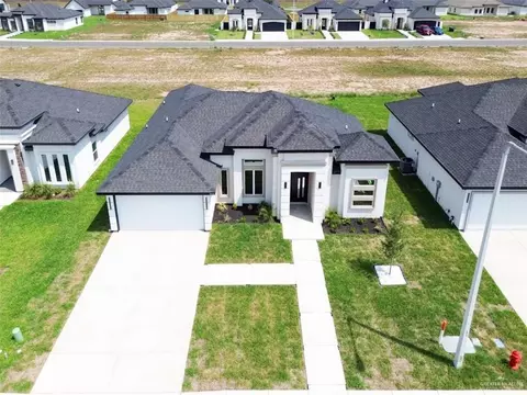 8046 N 50th St, Mcallen, TX 78504
