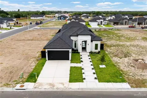 8104 N 51st St N, Mcallen, TX 78504