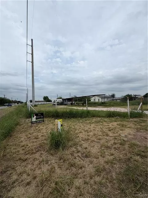 5102 Other Dr, Edinburg, TX 78542