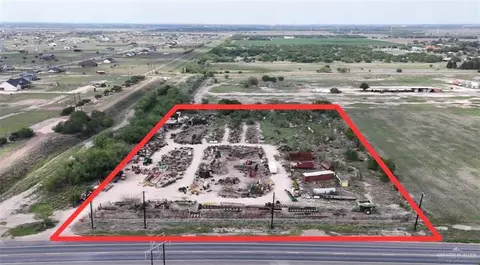 000 Military Hwy, Progreso, TX 78579 photo 3