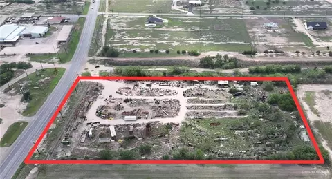 000 Military Hwy, Progreso, TX 78579 photo 2