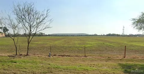 2616 E Mile 13 Rd N, Donna, TX 78537