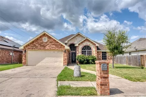7537 N 26th St, Mcallen, TX 78504