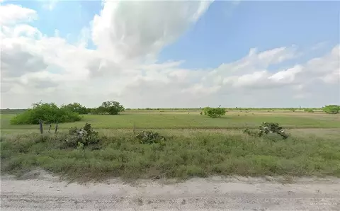 154415 Old Port Isabel Rd, Brownsville, TX 78578