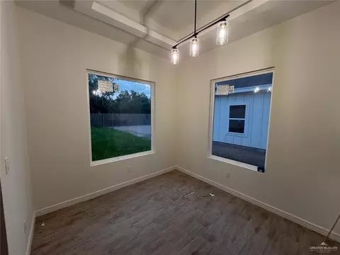 10125 Espada Dr, Edinburg, TX 78541 photo 3