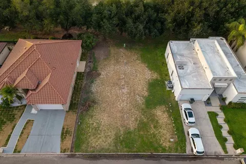 2201 Colorado St, Mission, TX 78572