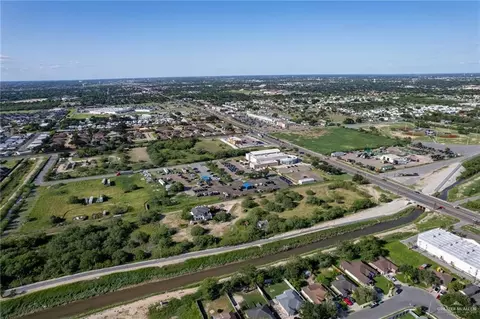 6 S Cage Blvd, Pharr, TX 78577 photo 7