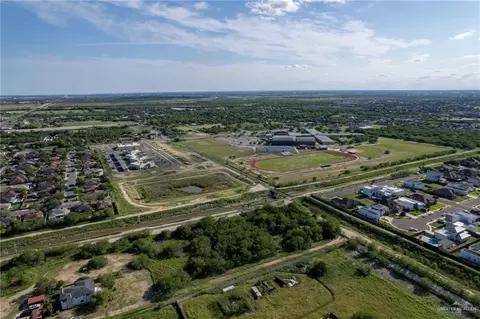 6 S Cage Blvd, Pharr, TX 78577 photo 8