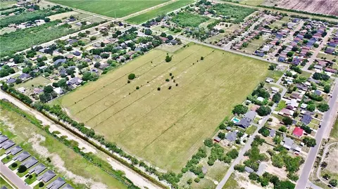 0000 Mile 17, Edinburg, TX 78542