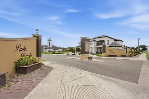 1604 Stonegate Dr, Mission, TX 78574