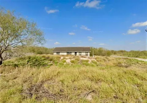 1351 Cactus Ln, Edinburg, TX 78541