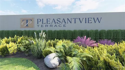 314 Calmview Dr, Weslaco, TX 78596