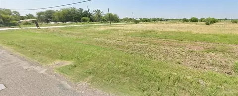 2511 Benito A Ramirez, Edinburg, TX 78542