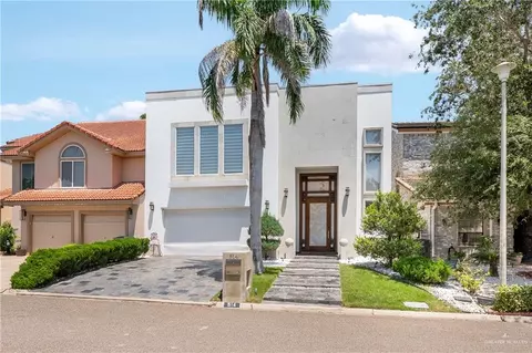 514 Rio Grande Dr, Mission, TX 78572