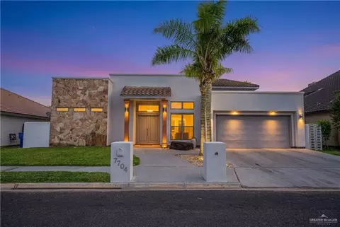 7704 N 5th St, Mcallen, TX 78504