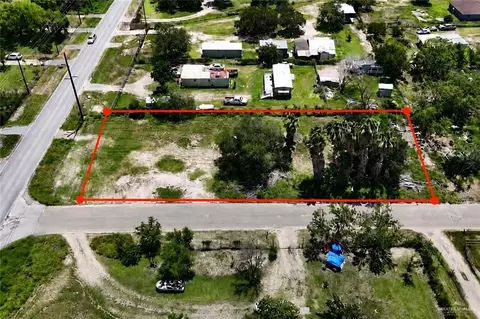 617 Mile 12 12 N, Weslaco, TX 78599