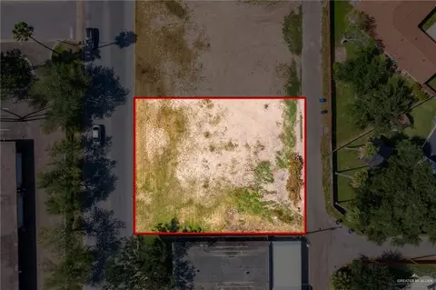 3312 N 6th St, Mcallen, TX 78501