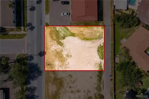 3400 N 6th St, Mcallen, TX 78501