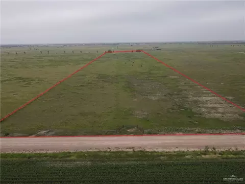 000 Mile 3 W, Monte Alto, TX 78538