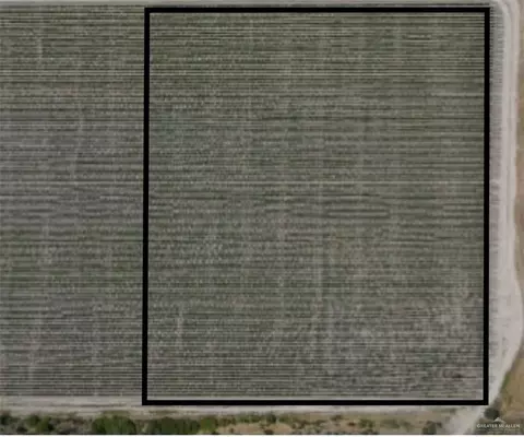 0 Mile 17 12 N, Elsa, TX 78538