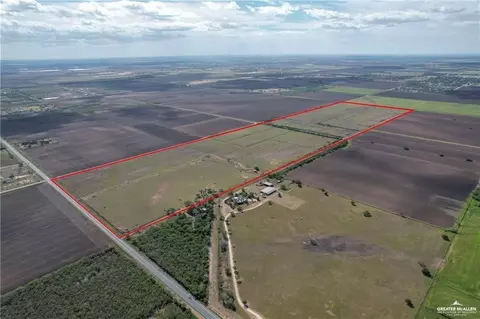 3 S 4 S Fm 1015 St NE, Edcouch, TX 78538 photo 4