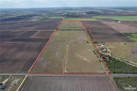 3 S 4 S Fm 1015 St NE, Edcouch, TX 78538 photo 3