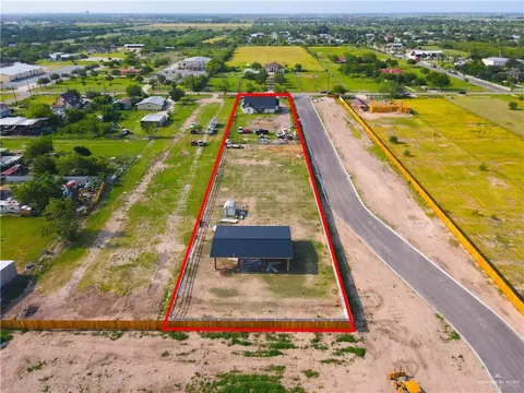 View/Area - 463 Eldora Rd, Donna, TX 78537 photo 1 of 4