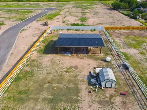 View/Area - 463 Eldora Rd, Donna, TX 78537 photo 3 of 4