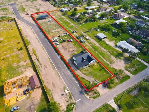 View/Area - 463 Eldora Rd, Donna, TX 78537 photo 2 of 4