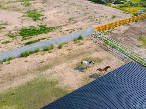 Other - 463 Eldora Rd, Donna, TX 78537 photo 2 of 4