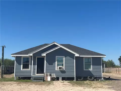 7619 Media Luna Dr, Mission, TX 78574