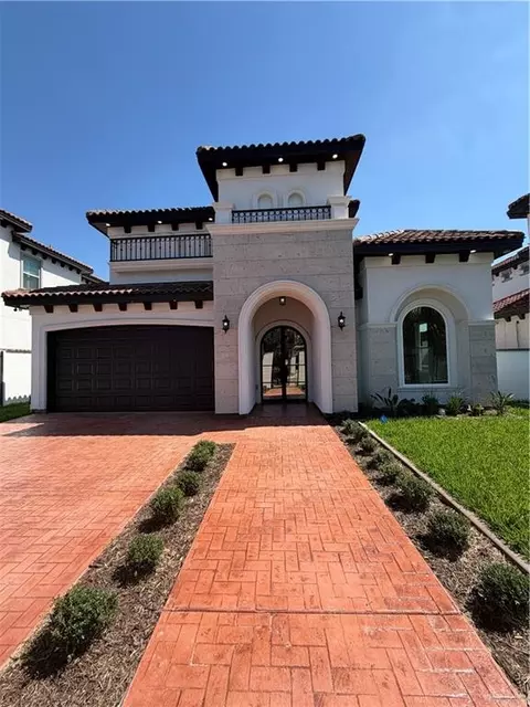 5109 Pecan Ave, Mcallen, TX 78501