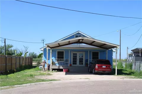 4604 Pride Ave, Edinburg, TX 78542