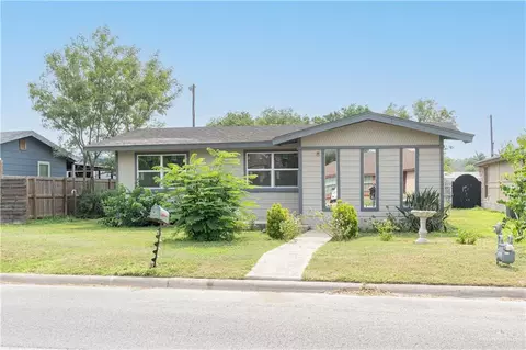 609 Elma St, Weslaco, TX 78596