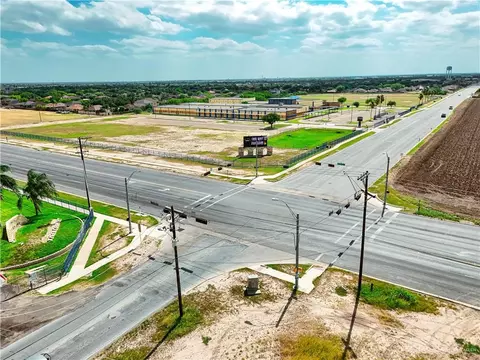 9519 S Jackson Rd, Pharr, TX 78577 photo 7