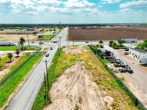 9519 S Jackson Rd, Pharr, TX 78577 photo 6