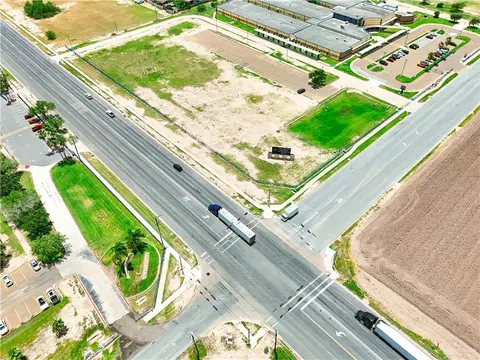 9519 S Jackson Rd, Pharr, TX 78577 photo 8