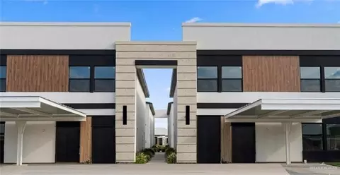 4216 Heron Ave #121, Mcallen, TX 78504
