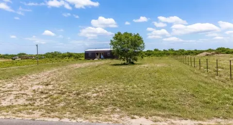 154 Alpha Ln, Rio Grande City, TX 78582
