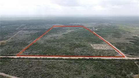 000 County Road 173, San Diego, TX 78332