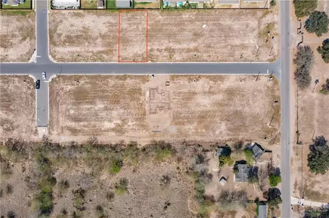 5300 Teal Ave, Mcallen, TX 78504