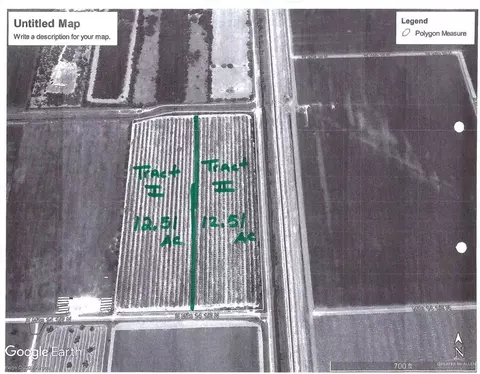 0 N Mile 14 12 Rd, Donna, TX 78537