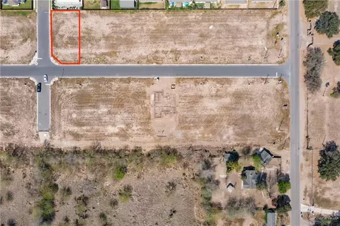 5312 Teal Ave, Mcallen, TX 78504
