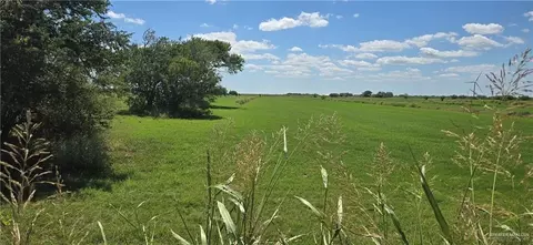 00 Nelson, Rio Hondo, TX 78583