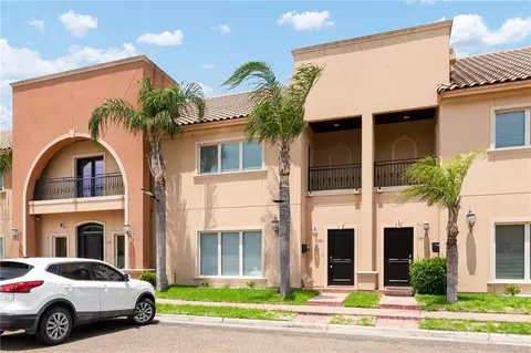 7009 N 3rd St, Mcallen, TX 78504