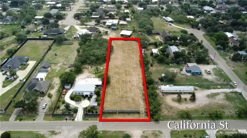 6506 California St, Mission, TX 78574